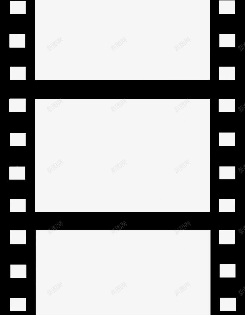 胶卷胶片杂什么都有png免抠素材_新图网 https://ixintu.com 杂什么都有 胶卷胶片