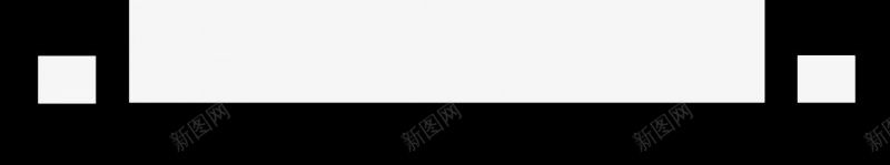 胶卷胶片杂什么都有png免抠素材_新图网 https://ixintu.com 杂什么都有 胶卷胶片