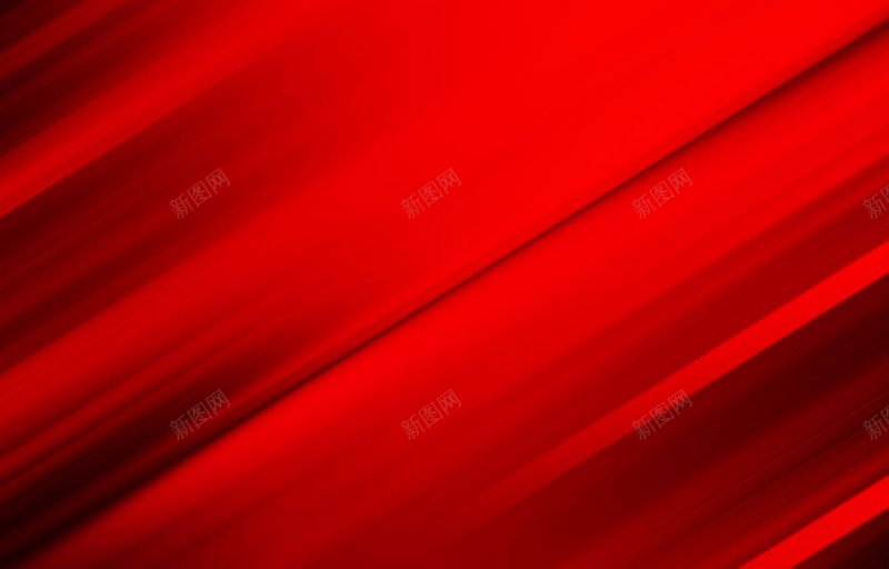 红色斜纹背景图片B背景平铺jpg设计背景_新图网 https://ixintu.com 红色斜纹背景图片 B 背景平铺