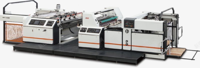 智能对象拷贝2B大型设备png免抠素材_新图网 https://ixintu.com B 大型设备 拷贝 矢量智能对象