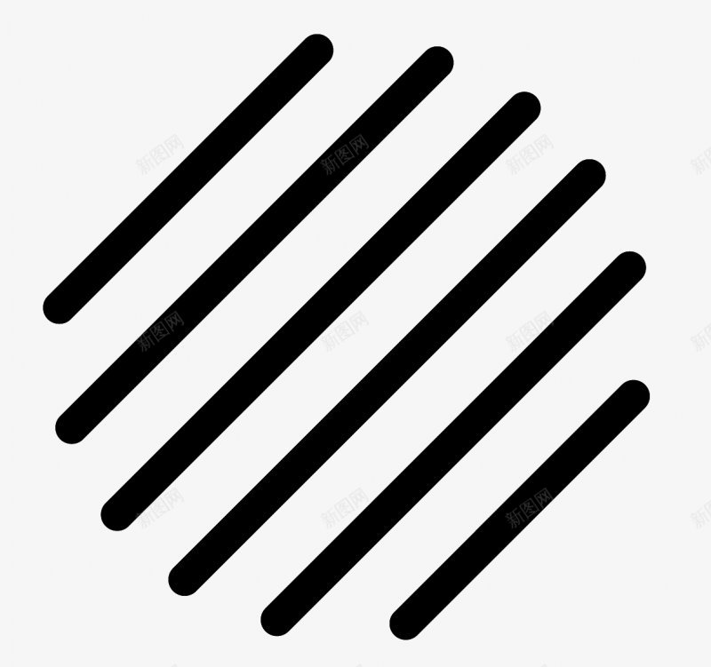 孟菲斯海报几何图形点线面40几何图形点线面png免抠素材_新图网 https://ixintu.com 几何图形点线面