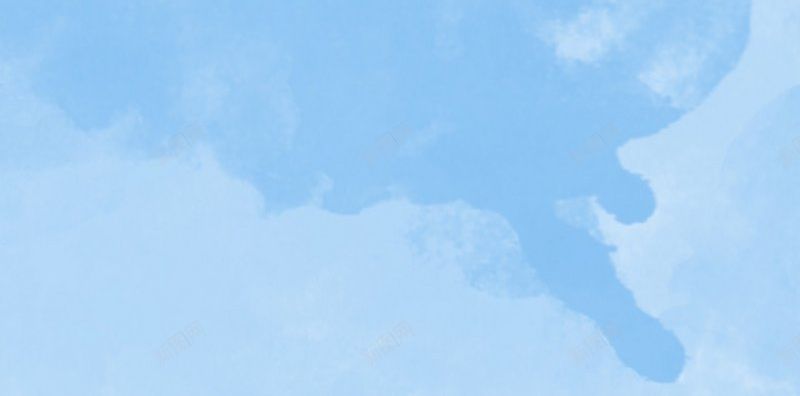 简约水彩纹理背景图现代Q版纯排背景jpg设计背景_新图网 https://ixintu.com 现代Q版纯排背景 简约水彩纹理背景图