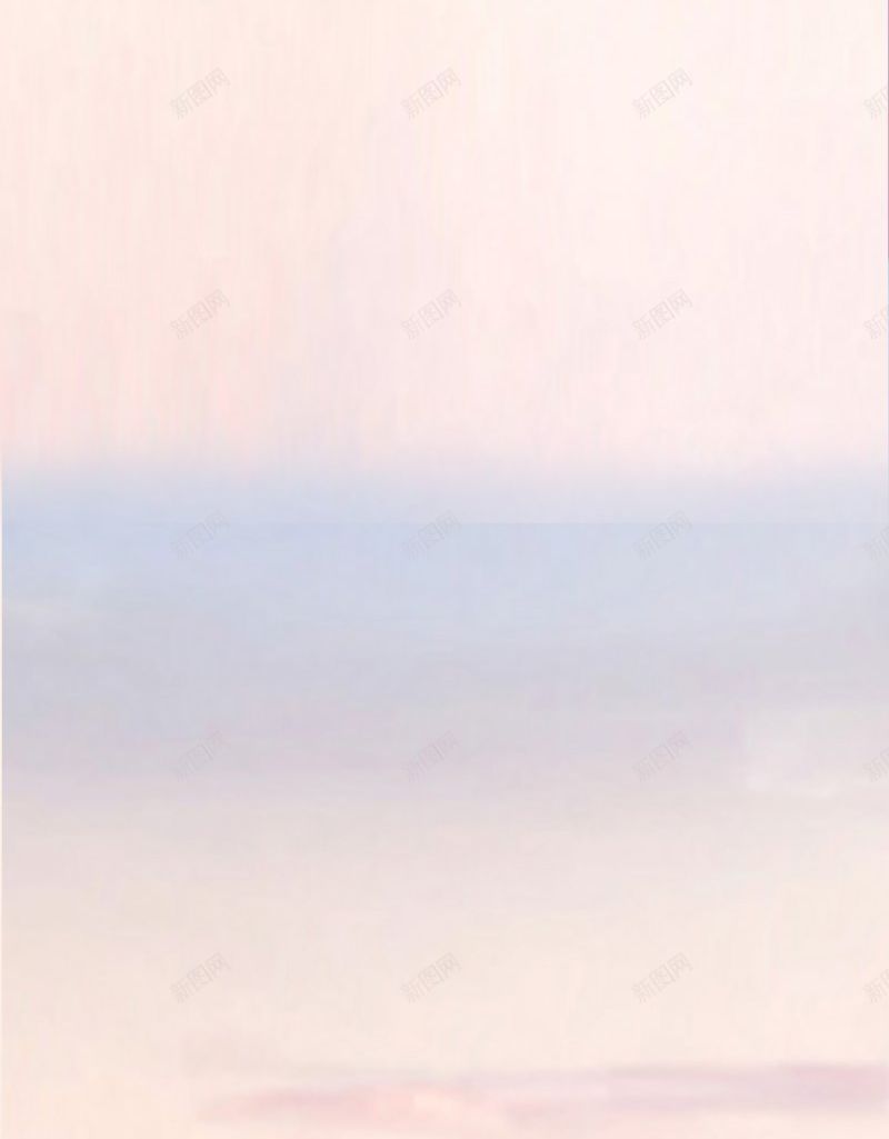 1920px背景BGjpg设计背景_新图网 https://ixintu.com 1920px背景BG