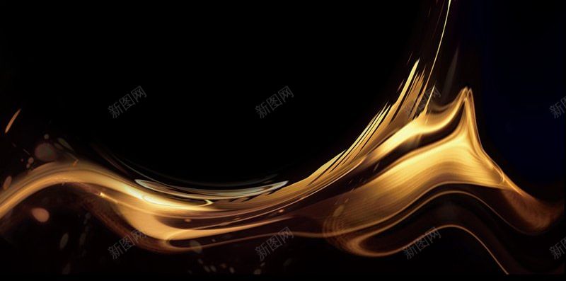 黑色背景上的拳头H5背景背景背jpg设计背景_新图网 https://ixintu.com h5 psd背景 光线 力量 发光 大气 对决 拳头 背景背景 黑色背景