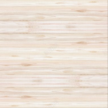 木板背景贴图木板木质背景