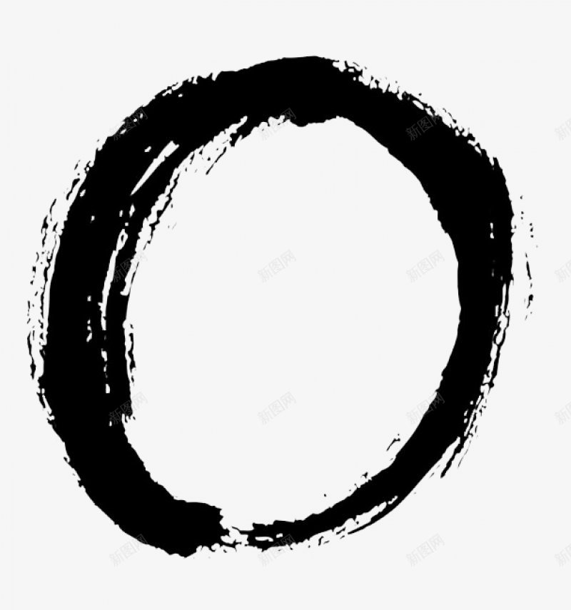 艺术字创意毛笔数字墨笔数字阿拉伯数字1png免抠素材_新图网 https://ixintu.com 1 创意字体 墨笔数字字母 墨笔数字阿拉伯数字 折纸数字 气球数字 水的艺术字母 艺术字创意毛笔数字 饼干数字