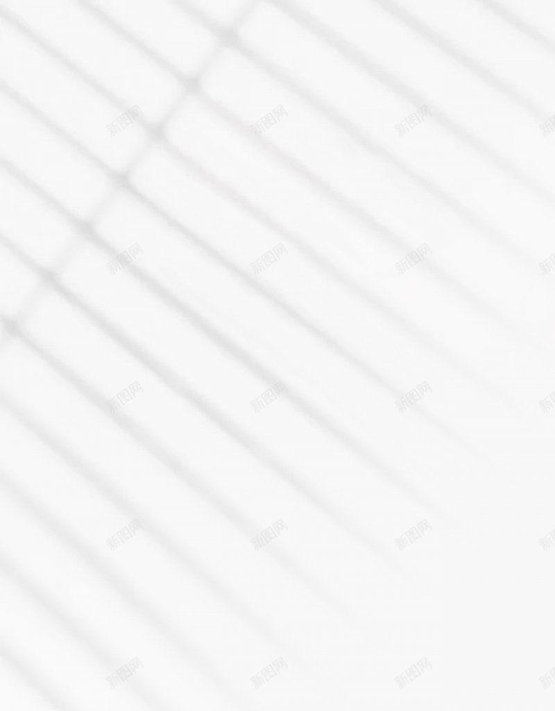 光影背景海之秘jpg设计背景_新图网 https://ixintu.com 光影背景 海之秘