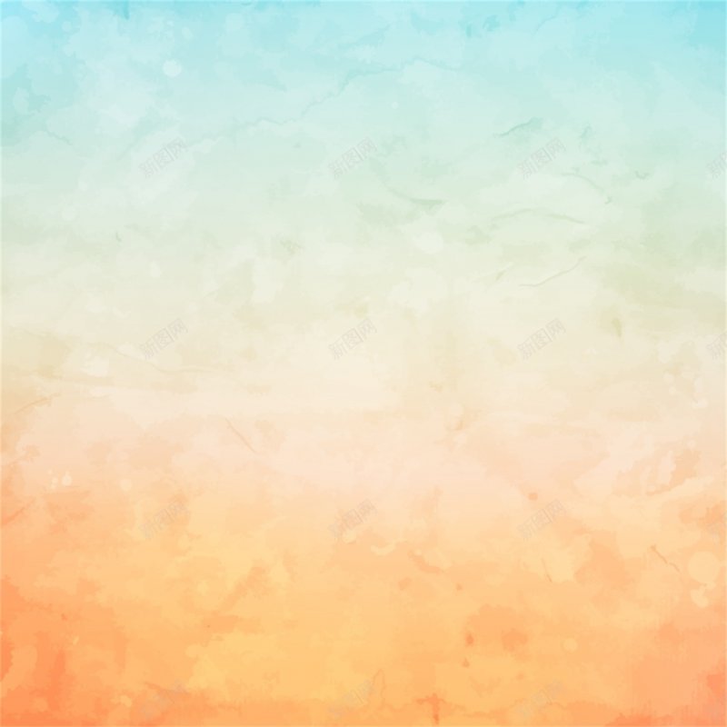 炫彩艺术机理背景机理背景081jpg设计背景_新图网 https://ixintu.com 机理背景081502 炫彩艺术机理背景