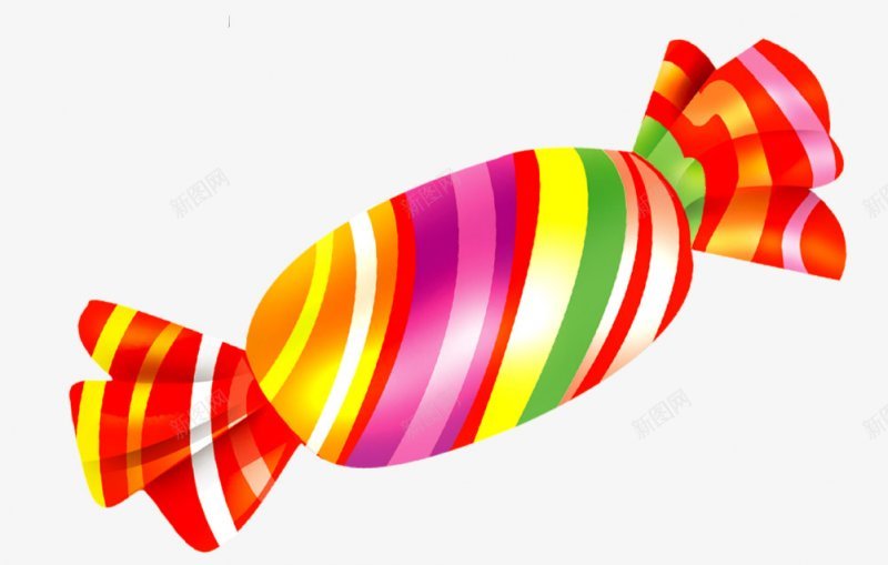 手绘彩虹糖果卡通糖果插图png免抠素材_新图网 https://ixintu.com 水彩画 手绘糖果 卡通糖果 彩虹糖果 零食 糖类 甜食 甜品 美食 卡通装饰 插画