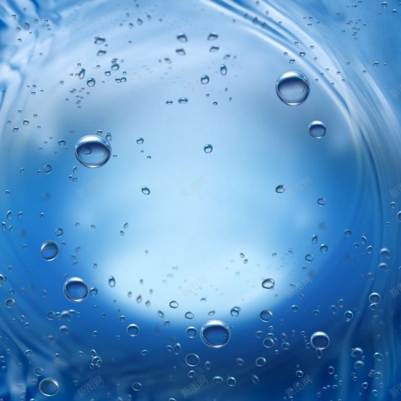 水背景北坤人背景jpg设计背景_新图网 https://ixintu.com 水背景图片北坤人 背景