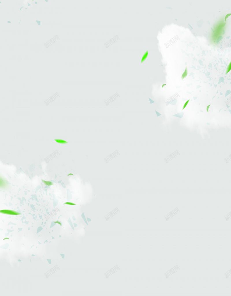 茶背景背景库jpg设计背景_新图网 https://ixintu.com 背景库 茶背景
