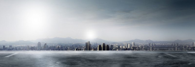 电商浅色质感海报背景图海报jpg设计背景_新图网 https://ixintu.com 海报