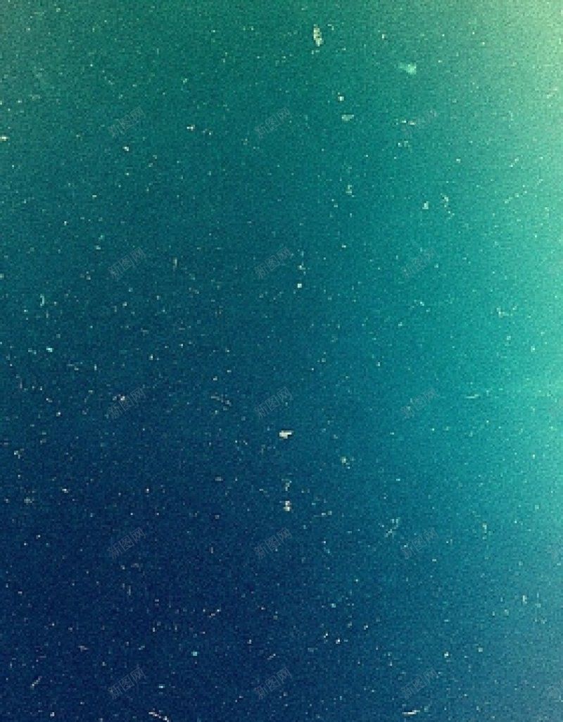 星空背景免费H5背景jpg设计背景_新图网 https://ixintu.com 免费H5背景 星空背景