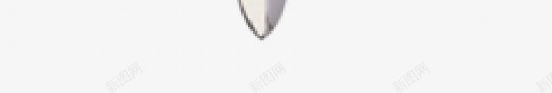 剑武器png免抠素材_新图网 https://ixintu.com 剑 武器