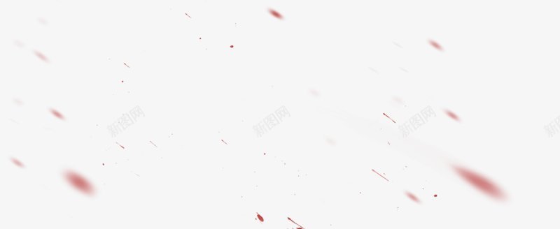 透明背景漂浮元素1漂浮小物件透明背景漂png免抠素材_新图网 https://ixintu.com 1漂浮小物件 树叶 水滴 水珠 海报元素 漂浮元素 漂浮物 花瓣 透明背景