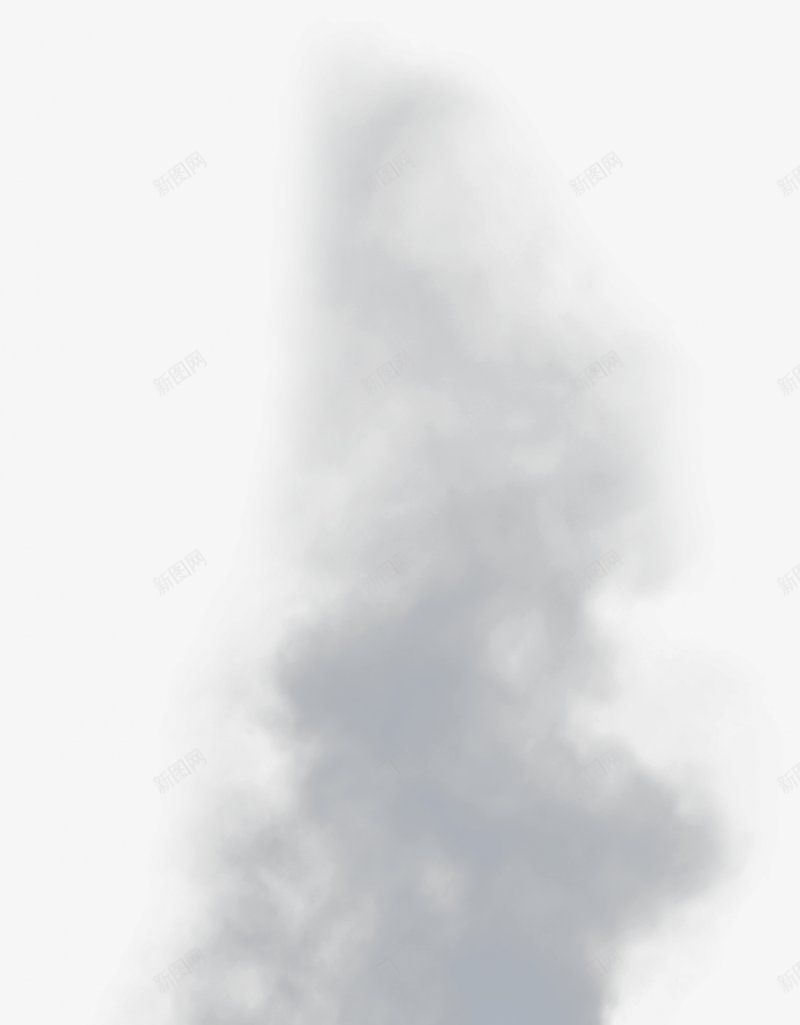烟雾喷溅破碎飞散烟雾水珠液体png免抠素材_新图网 https://ixintu.com png透明白色烟雾 烟雾 白色烟雾