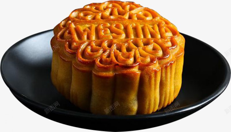 中秋节中秋月饼月饼甜品甜点蛋糕png免抠素材_新图网 https://ixintu.com 中秋 中秋月饼 中秋节 中秋节中秋月饼月饼 月饼 月饼png 甜品甜点蛋糕
