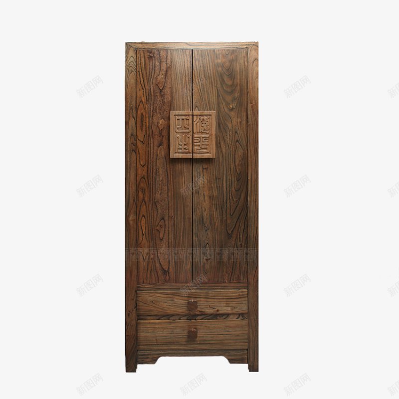 家具柜子椅子沙发桌子wwwyeedoonet家具家图标png_新图网 https://ixintu.com com dengoo jitailed net www yeedoo 家具 家具家私www 家具柜子椅子沙发桌子 柜子