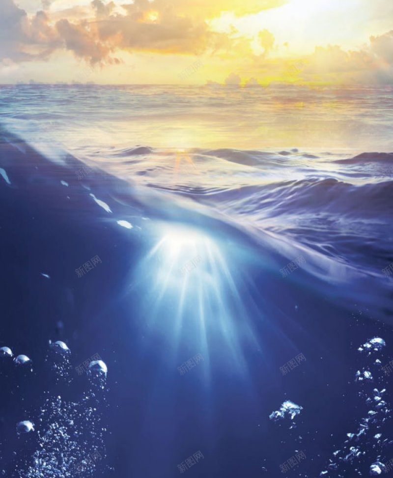 天空大海背景蓝色展板背景白云天空展板背景大jpg设计背景_新图网 https://ixintu.com 免费下载 大海 天空 天空大海背景 展板背景 海洋 白云 背景 蓝色 蓝色展板