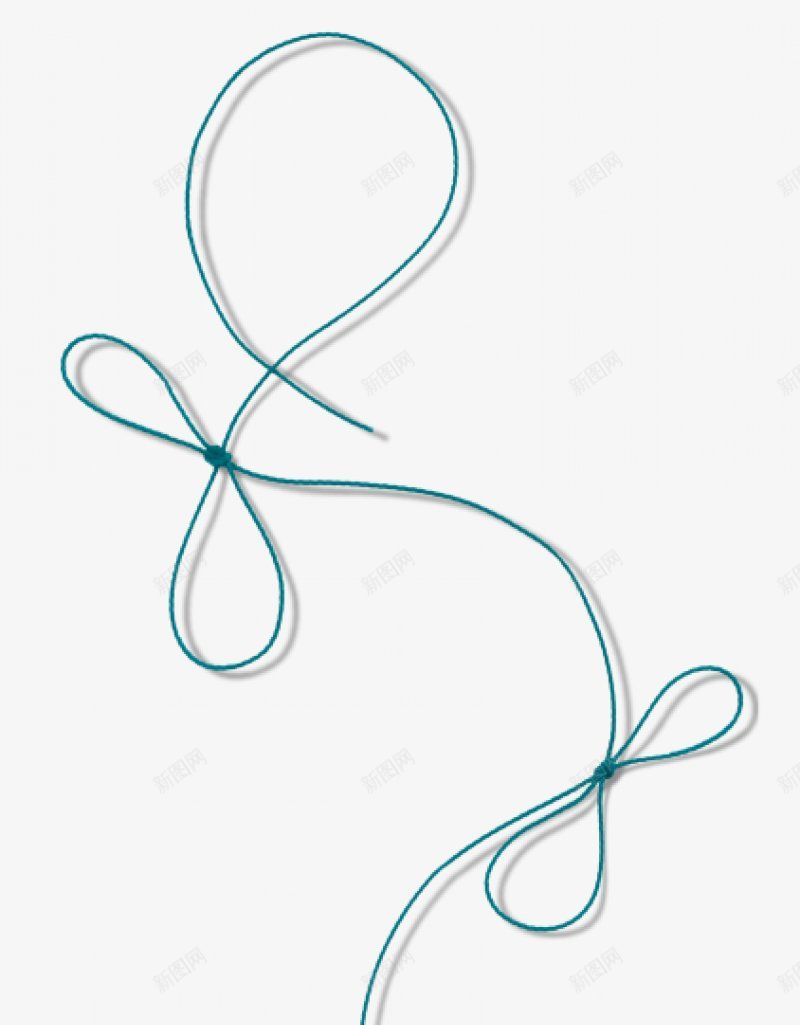 篇漂亮的绳子浪漫人生sourcemateria图标png_新图网 https://ixintu.com material 免扣source 浪漫人生 篇漂亮的绳子