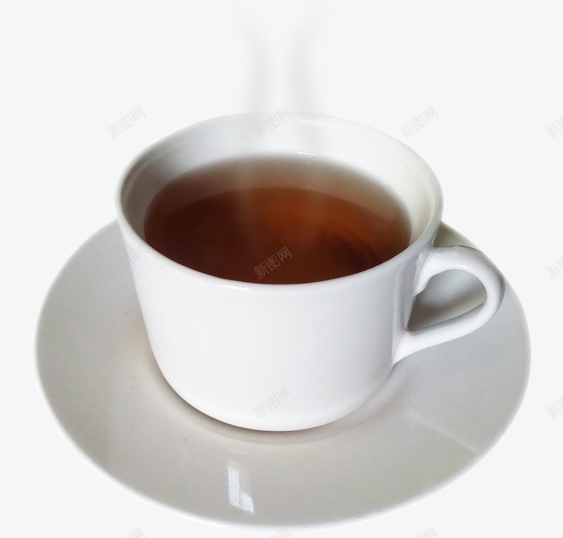 可商茶杯来源Pixabay收集缪殳收集的擅用标签具图标png_新图网 https://ixintu.com 具体使用请看描述 收集的擅用标签 收集缪殳