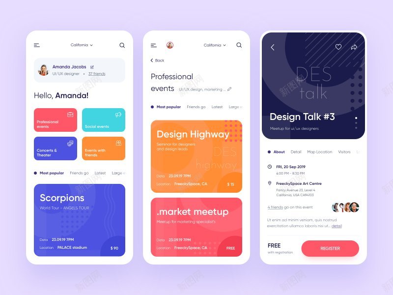 preview1iOSUI图标png_新图网 https://ixintu.com UI iOS preview