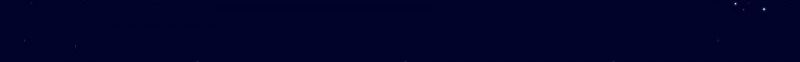 全屏背景星空背景jpg设计背景_新图网 https://ixintu.com 全屏背景星空 背景