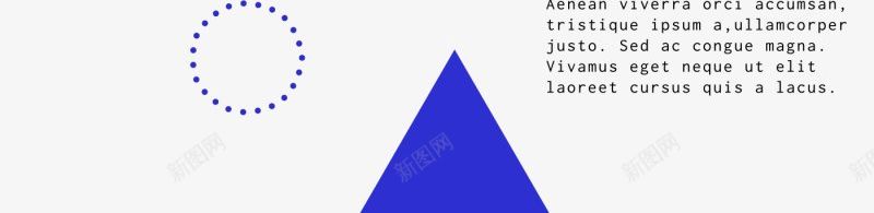 几何图形点线面元素23几何图形点线面png免抠素材_新图网 https://ixintu.com 几何图形点线面 几何图形点线面元素