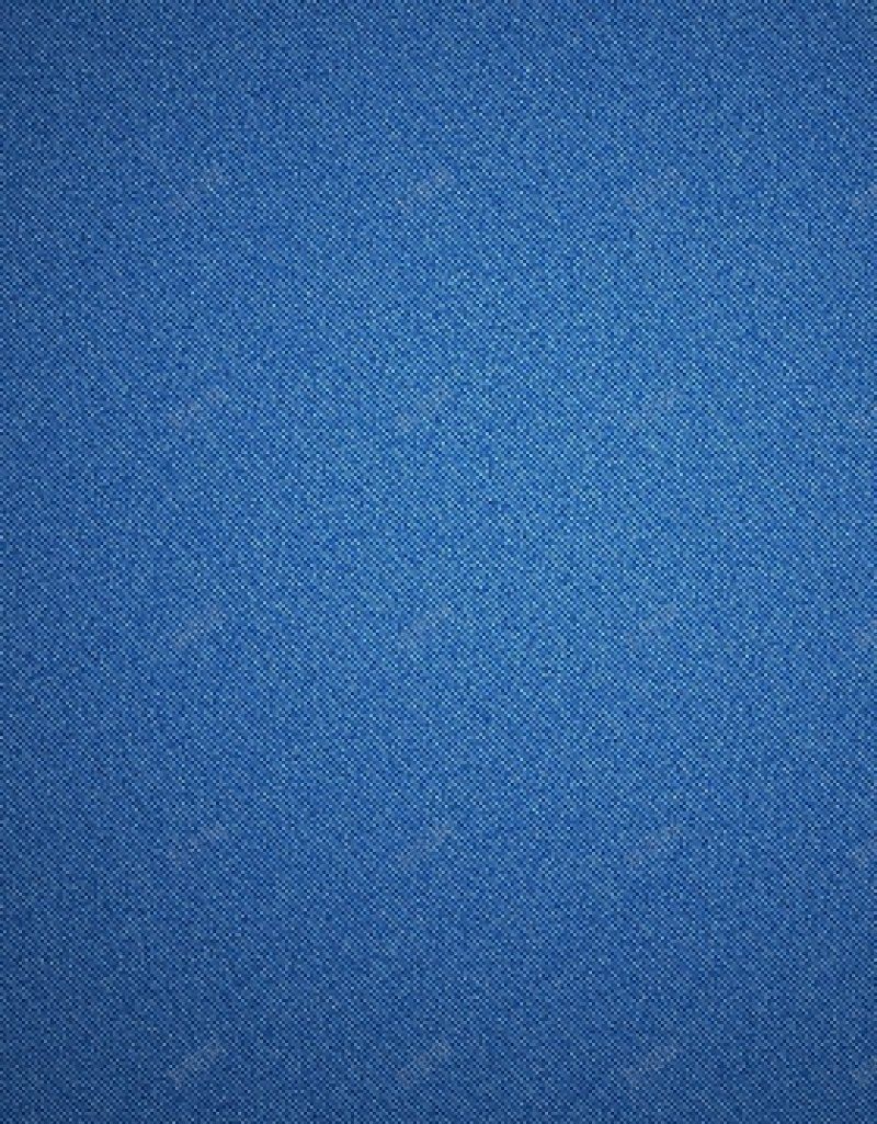 蓝色质感H5背景免费H5背景jpg设计背景_新图网 https://ixintu.com 免费H5背景 蓝色质感H5背景