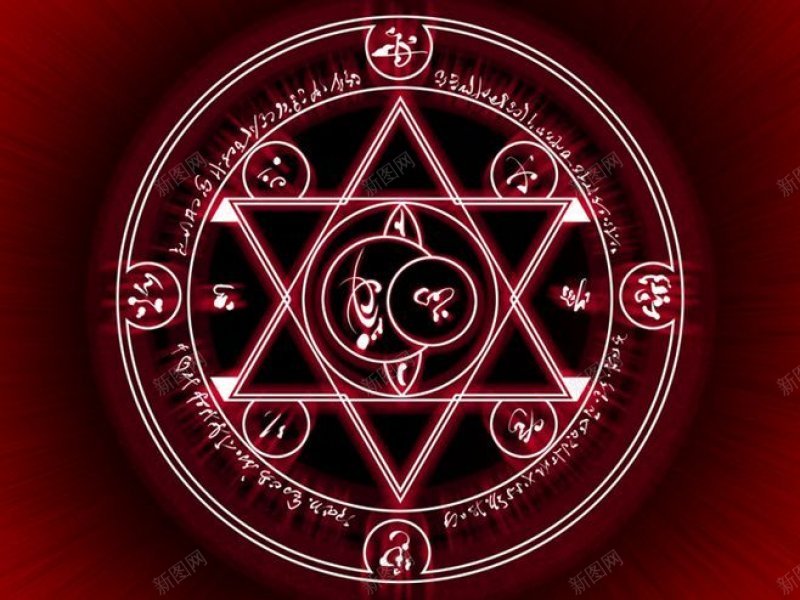 塔罗牌背景图的搜索结果360图片XZ星座运势jpg设计背景_新图网 https://ixintu.com 塔罗牌背景图的 搜索结果360图片 XZ 星座 运势