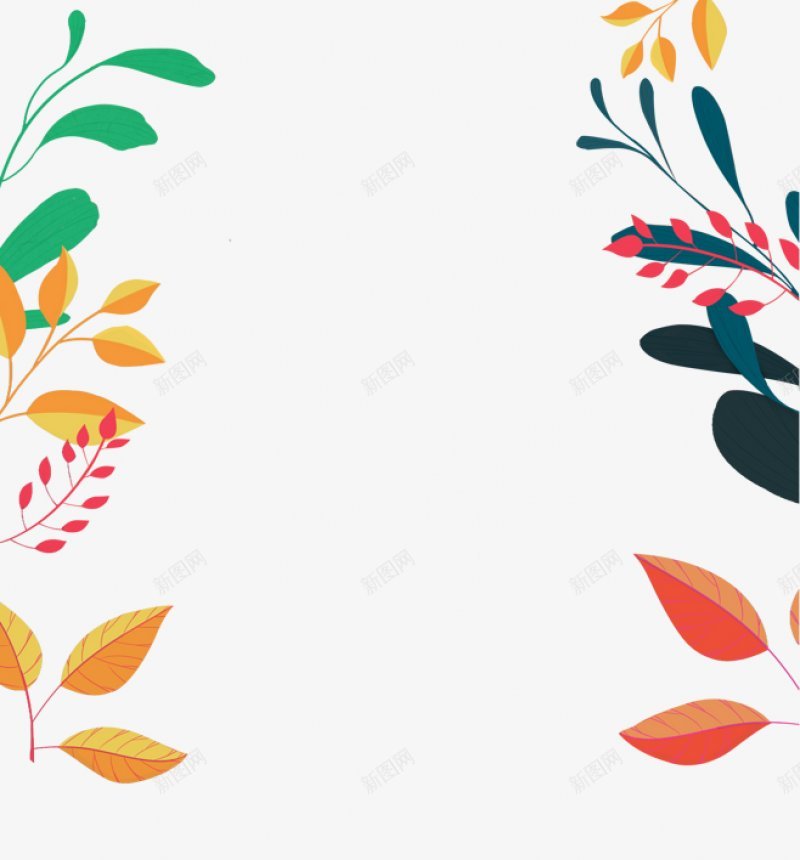 植物icon金融红包金币卡券安全银行的及ico图标png_新图网 https://ixintu.com icon金融 卡券 安全 植物 红包 金币 银行的设计及icon