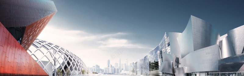 工业背景图banner背景jpg设计背景_新图网 https://ixintu.com 背景