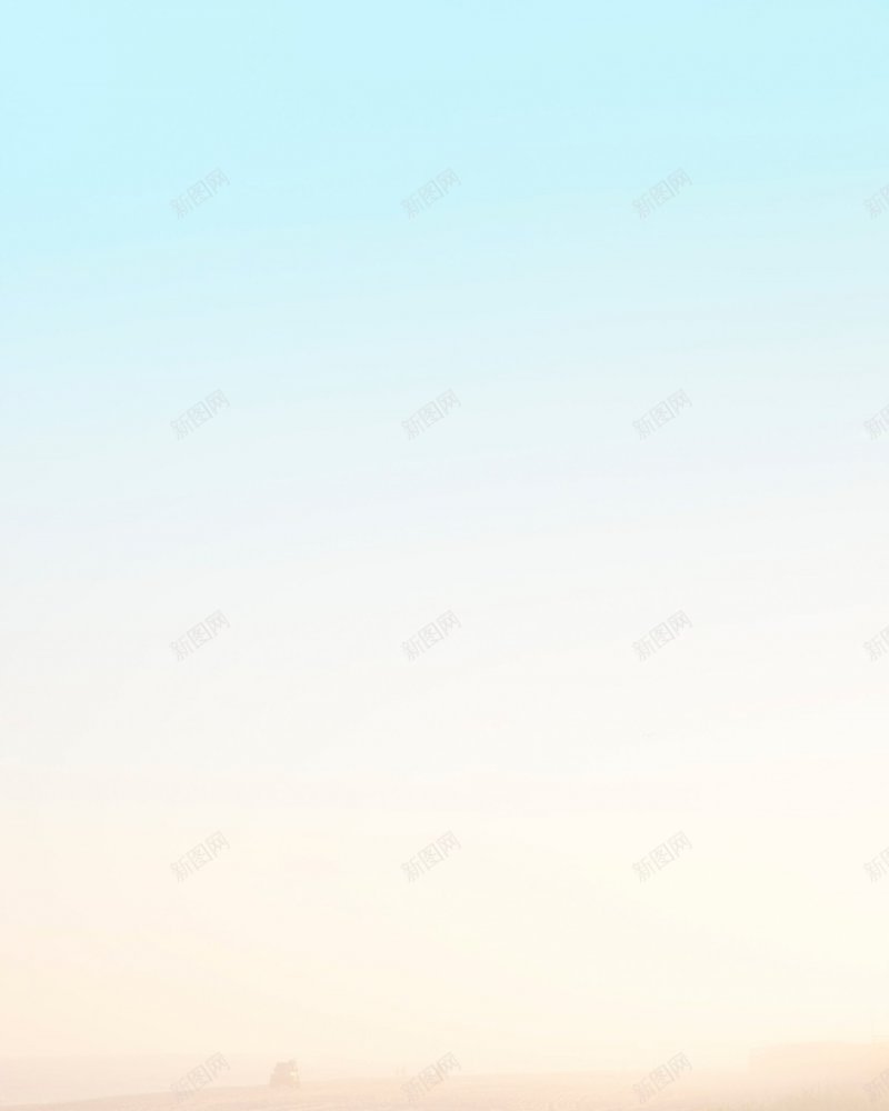 浅蓝色设计背景图背景图背景库汇集海量Banner背jpg设计背景_新图网 https://ixintu.com 浅蓝色设计背景图 背景图背景库