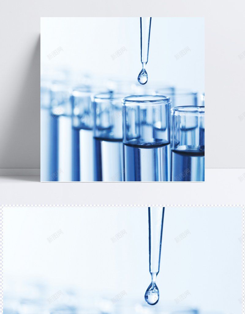 医疗试管实验实验试管喜欢科技科幻商务商务科jpg设计背景_新图网 https://ixintu.com 医疗护理 医疗试管实验高清实验 商务 商务科技 科幻 科技 背景图 试管 高清喜欢