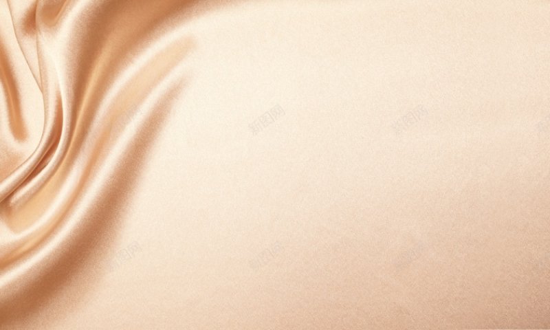 金色绸缎布料金色背景绸缎布料化妆品背景美妆背景彩妆jpg设计背景_新图网 https://ixintu.com 化妆品背景 彩妆背景 淡雅背景 绸缎布料 美妆背景 背景 背景图 金色绸缎布料 金色背景