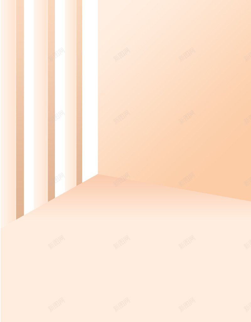 好看背景11详情页海报jpg设计背景_新图网 https://ixintu.com 好看背景1 详情页海报