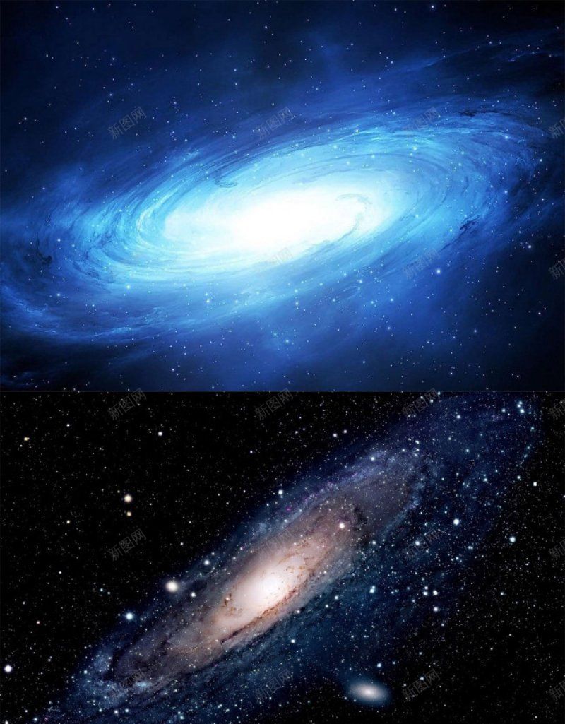 星光背景图星象jpg设计背景_新图网 https://ixintu.com 星光背景图 星象