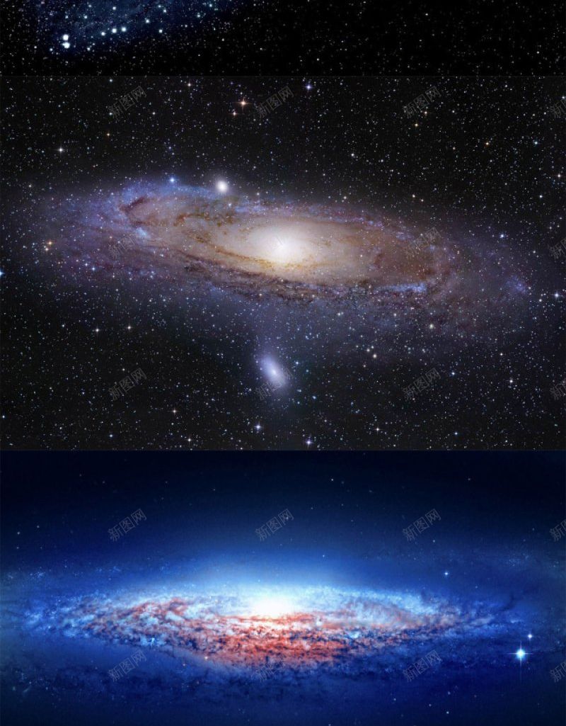 星光背景图星象jpg设计背景_新图网 https://ixintu.com 星光背景图 星象