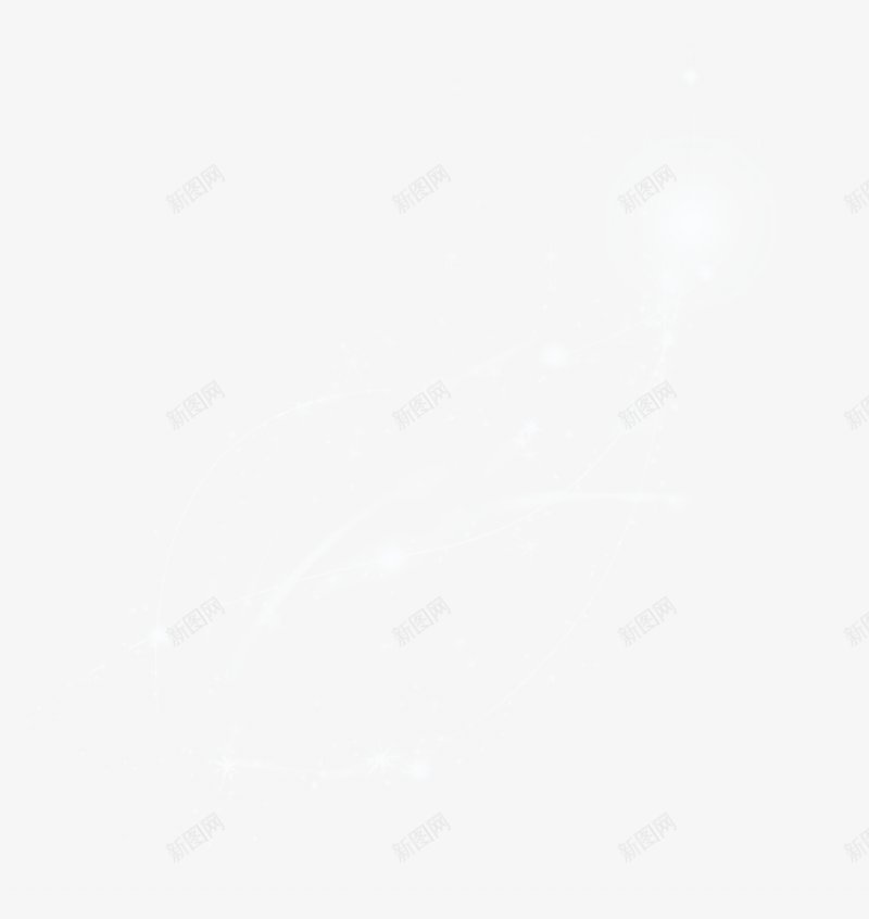 星星溶图本系列采集均来自互联网均不可商用版权不明确png免抠素材_新图网 https://ixintu.com 星星