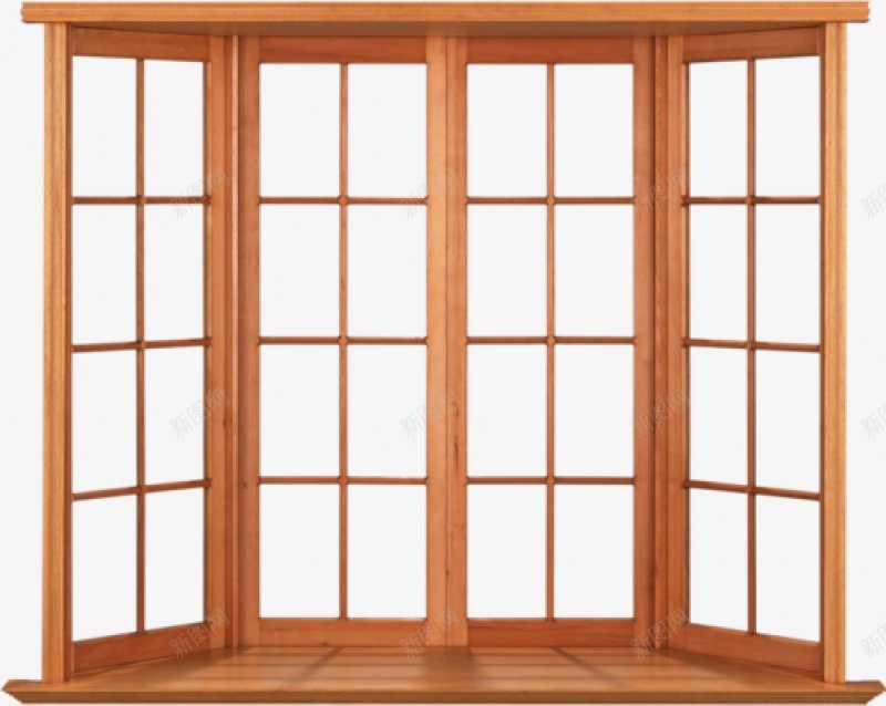 窗户门窗画板精细划分标明分类名图标png_新图网 https://ixintu.com 为避免造成刷屏 也欢迎交朋友的 标明分类名称 窗户 门窗两秒视觉