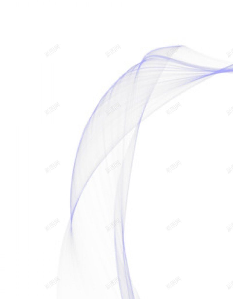 光效背景光效背景光效背景光效炫光创jpg设计背景_新图网 https://ixintu.com 光效 光晕 母鸡啊 炫光 炫酷 特效欢迎大家投稿 画板基本上都是格式 科技 素材 经常会有更新