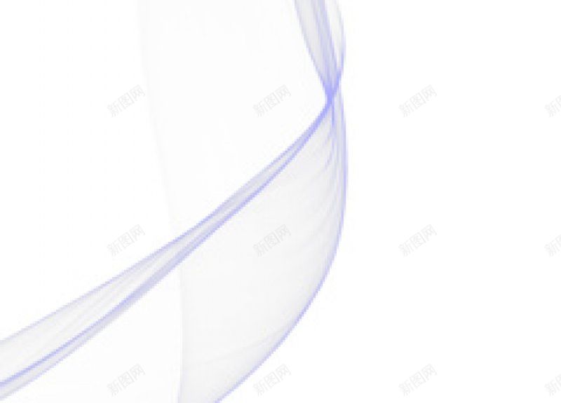 光效背景光效背景光效背景光效炫光创jpg设计背景_新图网 https://ixintu.com 光效 光晕 母鸡啊 炫光 炫酷 特效欢迎大家投稿 画板基本上都是格式 科技 素材 经常会有更新