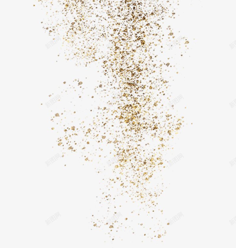 金粉图毛笔字笔触收录毛笔笔刷笔触墨迹笔画中国风png免抠素材_新图网 https://ixintu.com 中国风 墨迹 毛笔字 笔画 笔触 金粉图