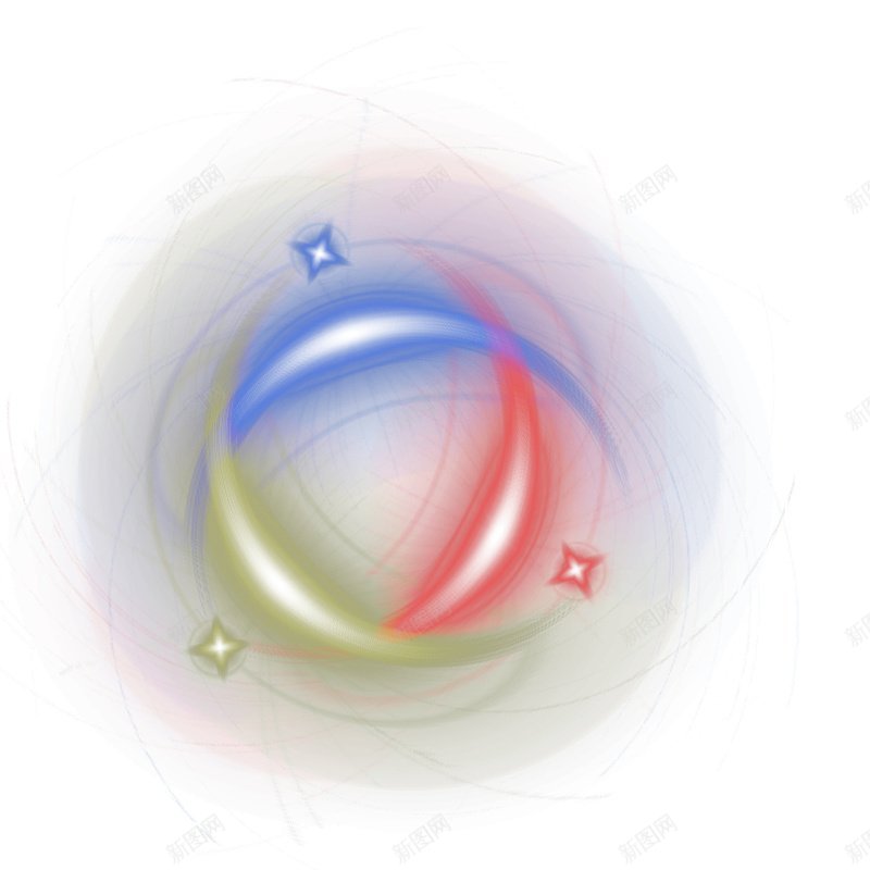 光效背景光效背景光效背景光效炫光创jpg设计背景_新图网 https://ixintu.com 光效 光晕 免扣 免扣PNG素材 炫酷 特效欢迎大家投稿 画板基本上都是格式 科技 经常会有更新 鸡动