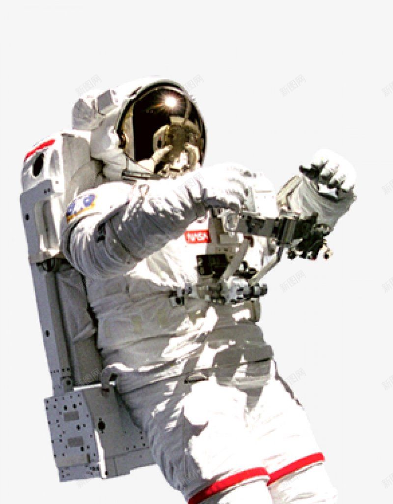 宇航员人物人物人像太空宇宙宇航员宇航员外太空漫步png免抠素材_新图网 https://ixintu.com PNG 人像 人物 外太空漫步 太空 宇宙 宇航员 宇航员宇航员