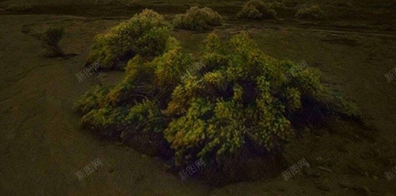 星空背景15背景星空背景jpg设计背景_新图网 https://ixintu.com 星空 星空背景15背景 背景