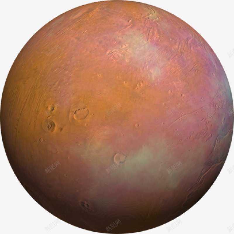 星球图地球月球太阳等星球png免抠素材_新图网 https://ixintu.com 星球图