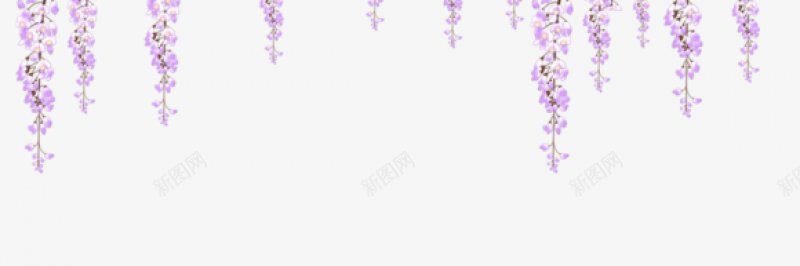 古风logo什么的cos后期吧百度贴吧古风抠抠各种图标png_新图网 https://ixintu.com 古风 古风抠抠各种