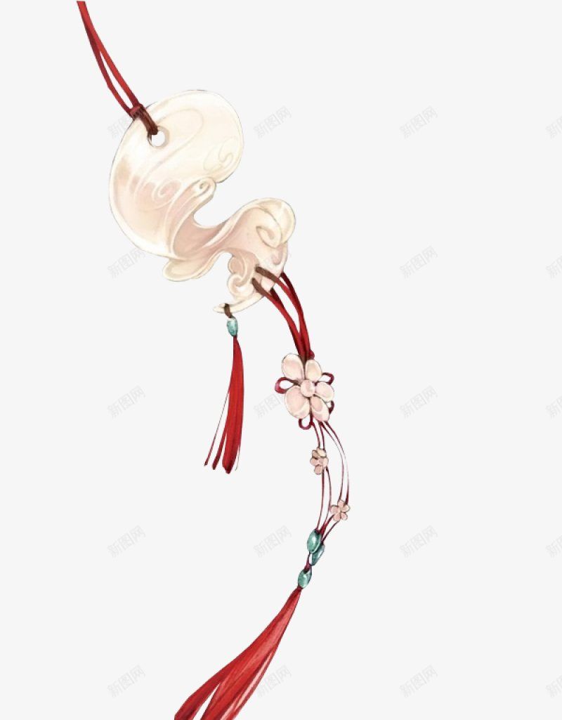 不负韶华古风均不定时看图韶华大院吧百度贴吧古风png免抠素材_新图网 https://ixintu.com 不负韶华古风均不定时 古风