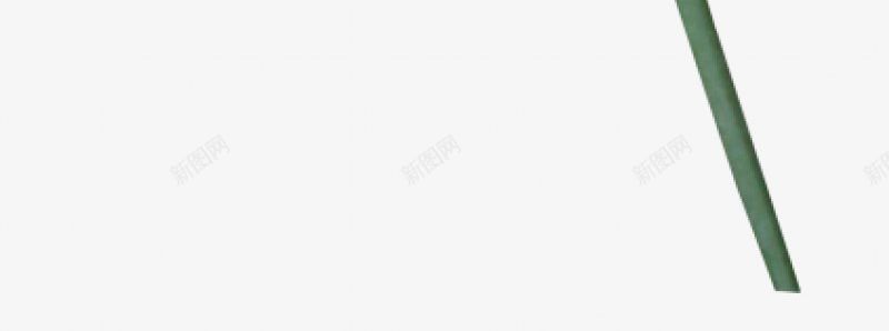 花朵十八xcbwuyi6565wuyi花草植物图标png_新图网 https://ixintu.com wuyi xcbwuyi6565 花朵十八 花草植物
